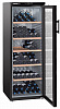 Liebherr WKb 4212 Vinothek