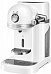 KitchenAid 5KES0503EFP KitchenAid 5KES0503EFP