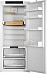 Asko R31442I Asko R31442I