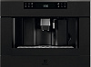 Electrolux KBC65T