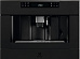 Electrolux KBC65T Electrolux KBC65T
