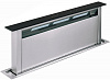 KitchenAid KEBDS 90020