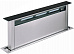 KitchenAid KEBDS 90020 KitchenAid KEBDS 90020