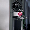 KitchenAid KOQCXB 45600