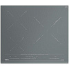 Teka IZC 63630 MST STONE GREY