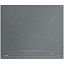 Teka IZC 63630 MST STONE GREY Teka IZC 63630 MST STONE GREY