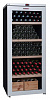 La Sommeliere VIP265V