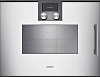 Gaggenau BSP271131