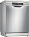 Bosch SMS6EMI65Q Bosch SMS6EMI65Q