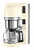 KitchenAid 5KCM0802EAC KitchenAid 5KCM0802EAC