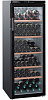 Liebherr WTb 4212 Vinothek