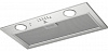 Electrolux LFG516X
