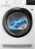 Electrolux EW9H478S