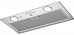 Electrolux LFG516X Electrolux LFG516X