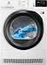 Electrolux EW9H478S Electrolux EW9H478S