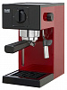 VARD VCPA1V