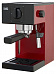 VARD VCPA1V VARD VCPA1V