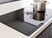 Pando E-390/78 V.1130 ECO PLUS + KIT FCLR-AE Pando E-390/78 V.1130 ECO PLUS + KIT FCLR-AE