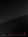 Варочная панель V-ZUG CookTop V4000 I402 CTI4T-31144 Варочная панель V-ZUG CookTop V4000 I402 CTI4T-31144