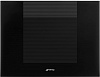 Smeg CVI120B3E