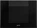 Smeg CVI120B3E Smeg CVI120B3E