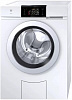 V-ZUG AdoraWash V6000 AW6T-11043 L