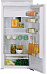 KitchenAid KCBMR 12600 KitchenAid KCBMR 12600