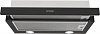 Kuppersberg SLIMDUAL 60 B