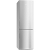 Холодильник Miele KFN29283D edt/cs