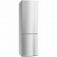 Холодильник Miele KFN29283D edt/cs Холодильник Miele KFN29283D edt/cs