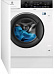 Electrolux EW7W3R68SI Electrolux EW7W3R68SI