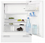 Electrolux LFB3AE82R Electrolux LFB3AE82R