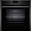 Духовой шкаф Neff B47FS26G0 Духовой шкаф Neff B47FS26G0