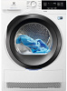 Electrolux EW8HR359S