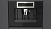 Fulgor Milano FCLCM 4500 TF BK Fulgor Milano FCLCM 4500 TF BK