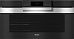 Miele H 7890 BP EDST/CLST Miele H 7890 BP EDST/CLST
