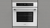 Fulgor Milano FCO 6214 P TEM WH