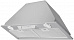 Kuppersberg INLINEA 72 Inox Kuppersberg INLINEA 72 Inox