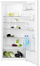 Electrolux LRB3AE12S Electrolux LRB3AE12S