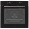 KRONA ELEMENT D plus 60 BL