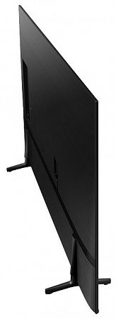 Телевизор Samsung QE50Q67AAU Телевизор Samsung QE50Q67AAU