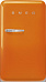 Smeg FAB10ROR6 Smeg FAB10ROR6
