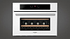 Fulgor Milano FWC 4522 TC WH S
