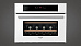 Fulgor Milano FWC 4522 TC WH S Fulgor Milano FWC 4522 TC WH S