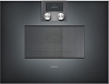 Gaggenau BM 450-100