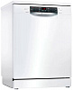 Bosch SMS46NW01B