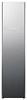 LG Styler S3MFC