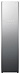 LG Styler S3MFC LG Styler S3MFC