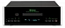 Проигрыватель CD/SACD-транспорт McIntosh MCT500 Проигрыватель CD/SACD-транспорт McIntosh MCT500