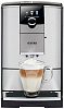 Nivona CafeRomantica NICR 799